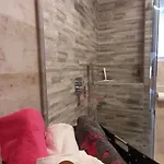 Al Borgo Sul Garda Via Pertica 8a Костермано